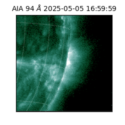 saia - 2025-05-05T16:59:59.122000