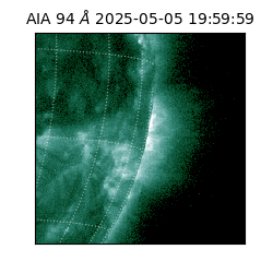saia - 2025-05-05T19:59:59.138000