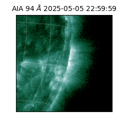 saia - 2025-05-05T22:59:59.121000
