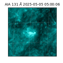 saia - 2025-05-05T05:00:06.622000