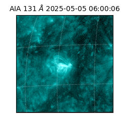 saia - 2025-05-05T06:00:06.622000