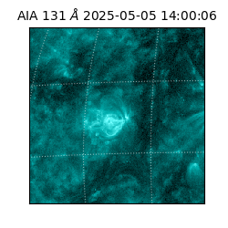saia - 2025-05-05T14:00:06.622000
