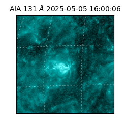 saia - 2025-05-05T16:00:06.622000
