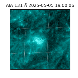 saia - 2025-05-05T19:00:06.622000