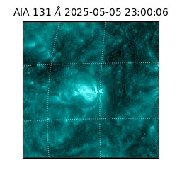 saia - 2025-05-05T23:00:06.622000