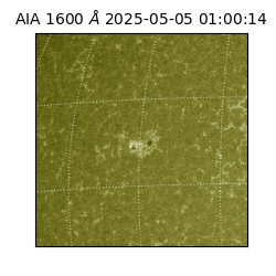 saia - 2025-05-05T01:00:14.126000