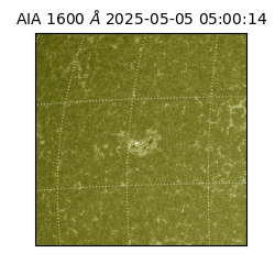 saia - 2025-05-05T05:00:14.130000