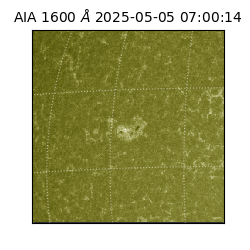 saia - 2025-05-05T07:00:14.134000