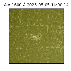 saia - 2025-05-05T14:00:14.132000