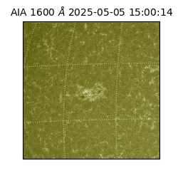 saia - 2025-05-05T15:00:14.132000