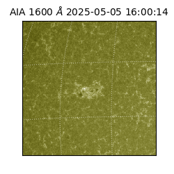 saia - 2025-05-05T16:00:14.132000