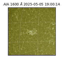 saia - 2025-05-05T19:00:14.131000