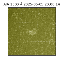 saia - 2025-05-05T20:00:14.126000