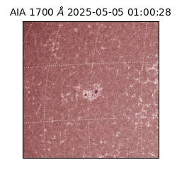 saia - 2025-05-05T01:00:28.718000