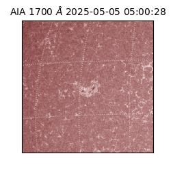 saia - 2025-05-05T05:00:28.714000