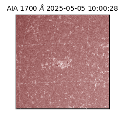 saia - 2025-05-05T10:00:28.737000