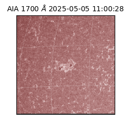 saia - 2025-05-05T11:00:28.721000