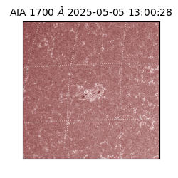 saia - 2025-05-05T13:00:28.721000