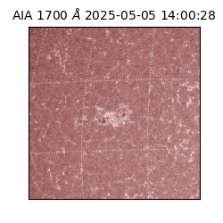 saia - 2025-05-05T14:00:28.717000