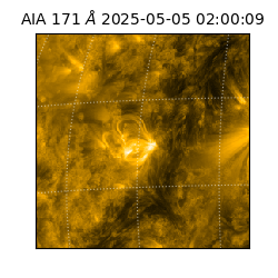 saia - 2025-05-05T02:00:09.350000