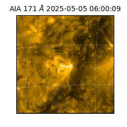 saia - 2025-05-05T06:00:09.350000