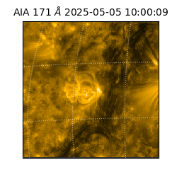 saia - 2025-05-05T10:00:09.342000