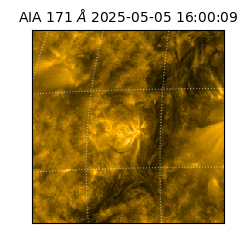 saia - 2025-05-05T16:00:09.349000