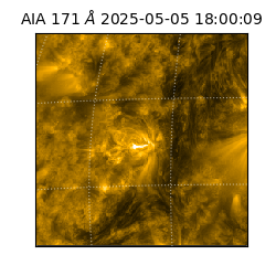 saia - 2025-05-05T18:00:09.350000