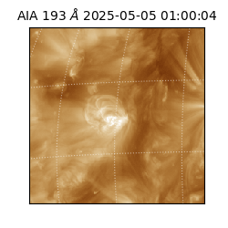saia - 2025-05-05T01:00:04.846000