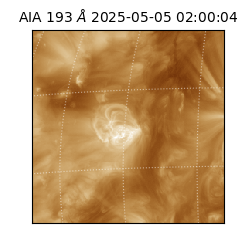 saia - 2025-05-05T02:00:04.846000
