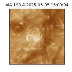 saia - 2025-05-05T15:00:04.843000