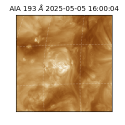 saia - 2025-05-05T16:00:04.844000