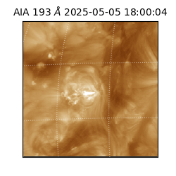 saia - 2025-05-05T18:00:04.843000