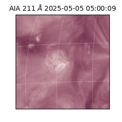 saia - 2025-05-05T05:00:09.633000