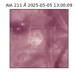 saia - 2025-05-05T13:00:09.639000