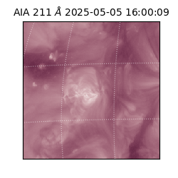 saia - 2025-05-05T16:00:09.626000