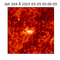 saia - 2025-05-05T05:00:05.122000