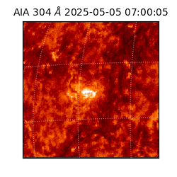 saia - 2025-05-05T07:00:05.130000