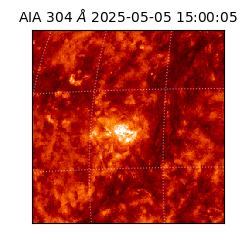 saia - 2025-05-05T15:00:05.130000