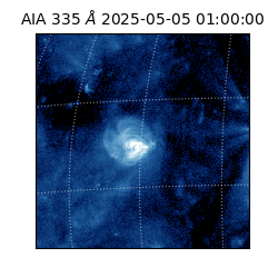 saia - 2025-05-05T01:00:00.638000