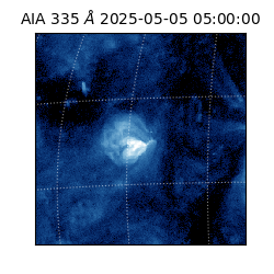 saia - 2025-05-05T05:00:00.623000