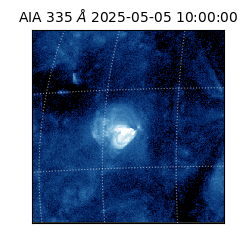 saia - 2025-05-05T10:00:00.625000