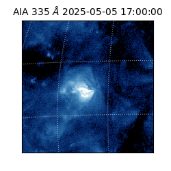 saia - 2025-05-05T17:00:00.626000
