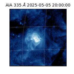 saia - 2025-05-05T20:00:00.625000