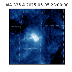 saia - 2025-05-05T23:00:00.625000