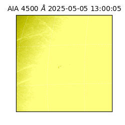 saia - 2025-05-05T13:00:05.963000