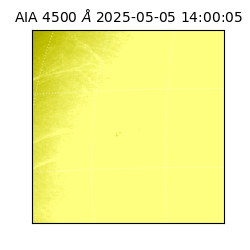 saia - 2025-05-05T14:00:05.963000
