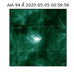 saia - 2025-05-05T00:59:59.121000