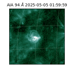 saia - 2025-05-05T01:59:59.122000