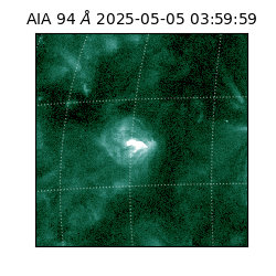 saia - 2025-05-05T03:59:59.121000